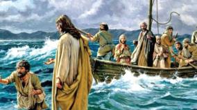 jesus-walked-on-the-sea