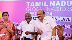 chennai-industrial-investor-congress-293-msmes-signed-worth-rs-5567-crore