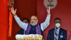 nobody-can-stop-caa-implementation-union-minister-amit-shah-in-west-bengal