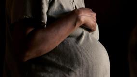 infertility-treatment-is-also-part-of-public-health