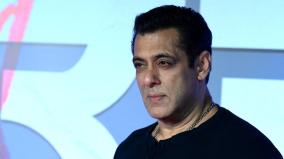 security-increased-for-salman-khan