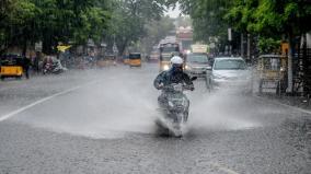 today-tamil-nadu-weather-report
