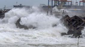 michaung-cyclone-may-come-towards-tamil-nadu-says-meteorological-department