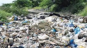 coimbatore-codissia-neighborhood-is-turning-into-a-garbage-dump