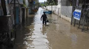 former-cm-opanneerselvam-comments-on-rain-water-log-in-chennai