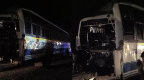 buses-collide-in-erode-over-30-injured