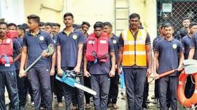 heavy-rains-continue-on-mayiladuthurai-district-65-tamil-nadu-disaster-rescue-teams-arrive