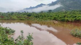 13-lakes-filled-up-on-namakkal-district-due-to-continuous-rain