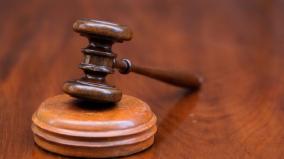 postponement-of-main-examination-for-civil-judge-posts
