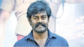 suspension-of-look-out-notice-against-rk-suresh