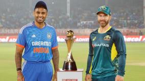 will-india-win-the-t20-cricket-series-versus-australia-4th-match-today