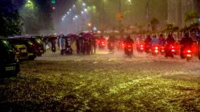 heavy-rains-flood-roads-chennai-suburban-storm-forms-in-bay-of-bengal-on-dec-3