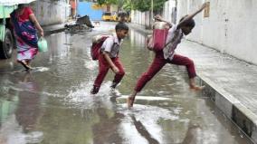 school-holidays-during-rainy-season-alternative-by-school-education-department