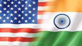 indian-plot-to-kill-sikh-separatist-in-new-york-inquiry-us-complaint-union-govt