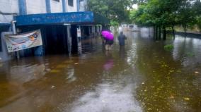 floods-in-3-districts