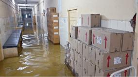 floods-in-hospitals-and-pharmacies