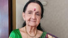 veteran-actor-r-subbalakshmi-dies-at-87-in-kochi