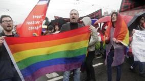 top-russian-court-bans-lgbt-movement-brands-activists-as-extremists