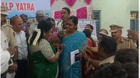 the-women-were-enraged-and-asked-a-series-of-questions-to-governor-tamilisai