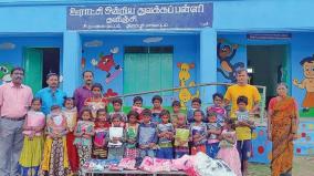 talinji-school-glitters-with-butterflies-paintings-that-captivate-students