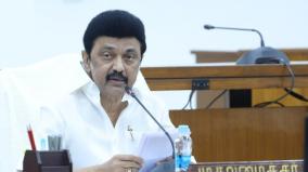 dmk-leader-mk-stalin-insist-party-cadres-to-engage-in-relief-work