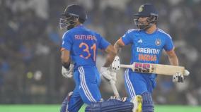 india-scored-174-runs-against-australia-in-4th-t20i