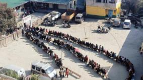 mizoram-assembly-elections-vote-counting-on-4th-december-eci