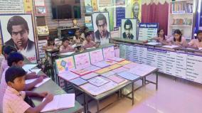 electronic-maths-lab-teacher-initiative-tribal-students-near-pappireddipatti-tn