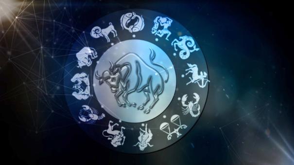 Monthly horoscope to Rishabam rasi for DEC.2023