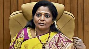contest-in-2024-lok-sabha-elections-governor-tamilisai-suspense-reply