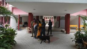 bomb-threat-to-68-schools-in-bengaluru-police-investigation