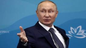 russian-women-can-have-8-children-president-putin-urges