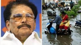 tamil-nadu-government-is-ready-to-face-the-storm-says-minister-kkssr-ramachandran