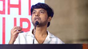 actor-vijaykumar-speech-at-fight-club-movie-press-meet