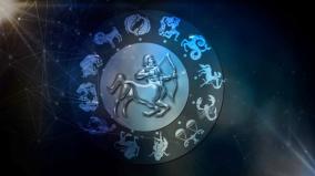 monthly-horoscope-to-dhanusu-rasi-for-dec-2023