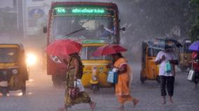 chennai-police-has-issued-some-advisory-and-precautionary-measures-due-to-heavy-rain