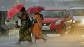 heavy-rain-warning-in-tamil-nadu-because-of-cyclone