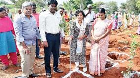 arid-sivaganga-turns-green-construction-of-1-108-micro-forests-begins