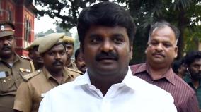 asset-hoarding-case-against-c-vijayabaskar