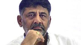 4-state-election-results-dk-shivakumar-arranges-for-luxury-hotels-in-bengaluru