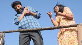 tamil-cinema-and-physically-challanged-people