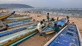 cyclone-michaung-heavy-rains-today-tomorrow-rescue-teams-ready-relief-camps