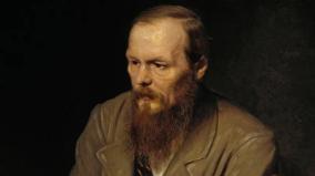 writer-fyodor-dostoevsky
