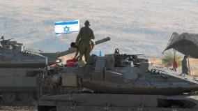 israel-plans-to-kill-hamas-leaders-living-abroad