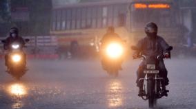 weather-forecast-heavy-rains-in-chennai