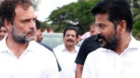 battleground-telangana-meet-kcr-challenger-revanth-reddy