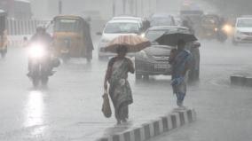 weather-forecast-michaung-to-make-landfall-between-nellore-and-masulipatnam-on-dec-5