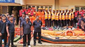 michaung-cyclone-alert-disaster-rescue-team-on-standby-on-cuddalore