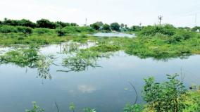 rains-on-western-ghats-cause-servalar-water-level-to-rise-by-4-feet-on-single-day