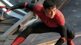 tom-holland-will-only-play-spider-man-again-if-it-s-worth-the-while